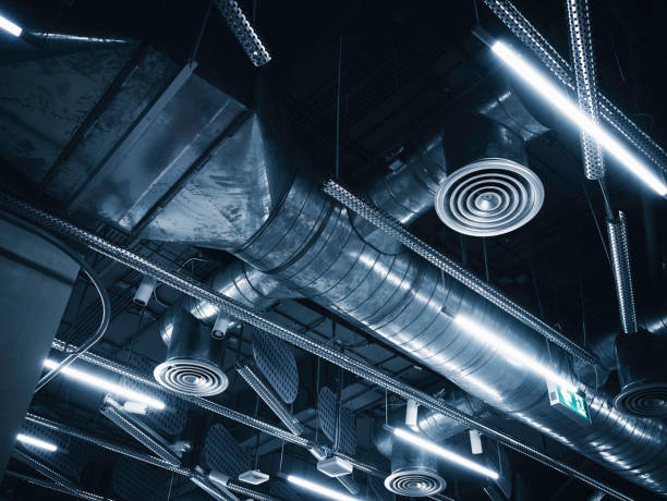 Best HVAC Repair Near Me  in Orangeburg, SC